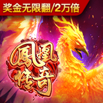 优彩彩票官网下载1889